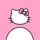 Guest_maria416112