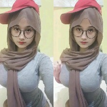 Guest_Aylaa829665