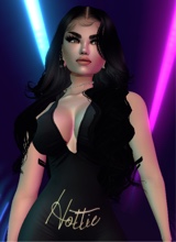 Guest_awfulotofbd
