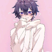 Guest_Clz7