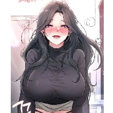 Guest_isje7