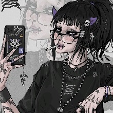 Guest_isje7