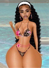 Guest_pre3ttyquells