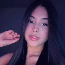 Guest_GeorginaGarcia