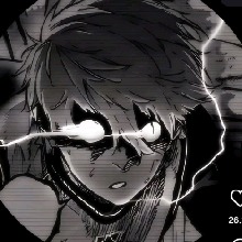 Guest_0o639997