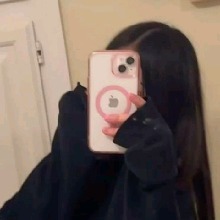 Guest_Samantha839813