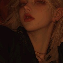 Guest_dani991248