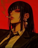 Guest_ECHOx1
