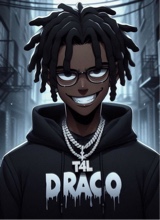 Guest_chasedabag12