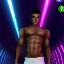 Guest_Aarav48