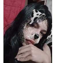 Guest_LetciaVictoria1
