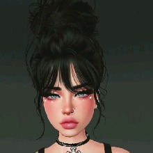 Guest_Katy585529