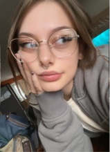 M0thZ0mbie