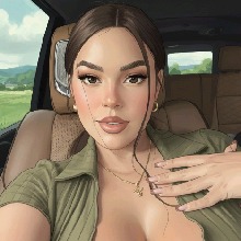 Guest_Bbb690094