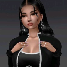 Guest_CarolinaGmez2