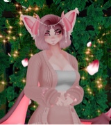 LunarAyame