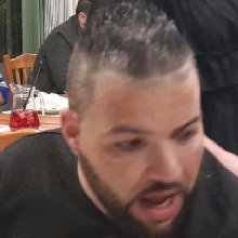 Guest_Michael182