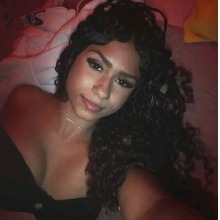 Guest_cuddlycaribbeangcef4