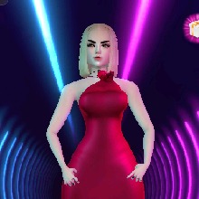Guest_Franxz