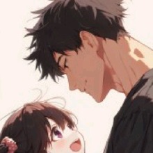 Guest_ZenNotZane