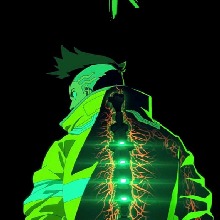 Guest_Mydreedname