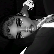 Guest_Moonlight228485