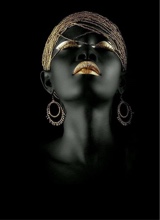 Guest_Tyanni5