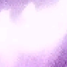 Guest_Alinexs14