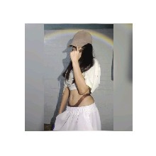 Guest_Zayn226512