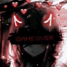 QueenSpiritwolf2