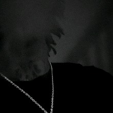 Guest_Reallttweaker