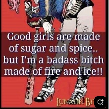 Guest_BaddestOfTheBaddie