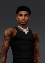 Guest_ricks8