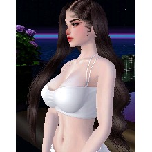 Guest_Emily2301