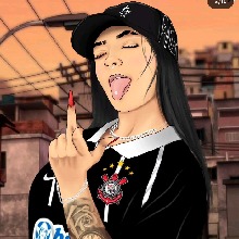 Guest_LuhRibeiroII