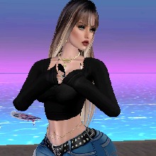 Guest_NIKI149807