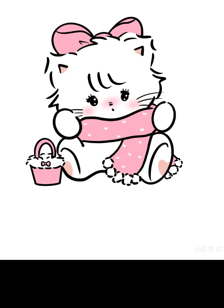 Guest_charmmypaws
