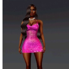 Guest_Mira47963