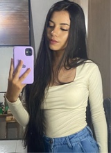 Guest_Lorenaa13