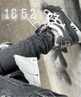 Guest_zayzay601053