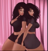Guest_ChelssKayy