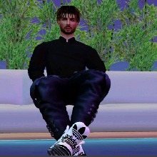 Guest_Aless333297