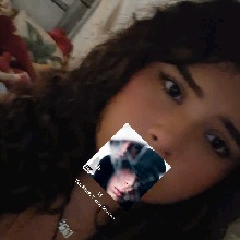 Guest_R0bl3sm