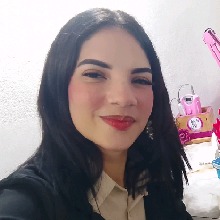 Guest_LaFlaca32424
