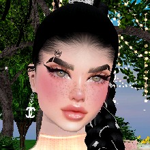 Guest_MIA15333