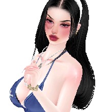 Guest_MIA15333