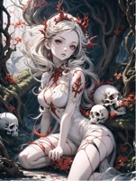Guest_ashleyblossom2