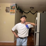 Guest_Antonio30608