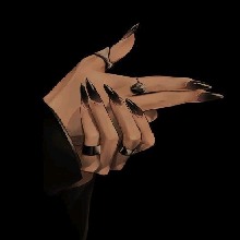 Guest_ANG3LXVU