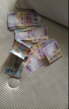 Guest_Balsone1